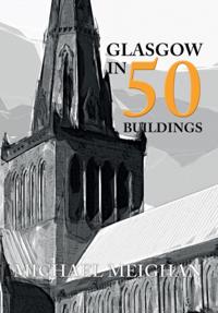In 50 Buildings