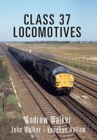 Class Locomotives