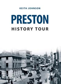 History Tour