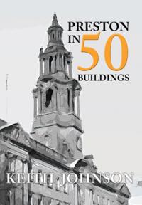 In 50 Buildings
