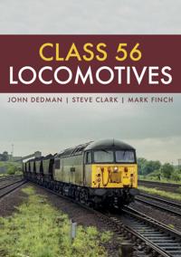 Class Locomotives