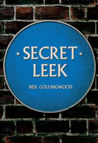 Secret