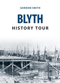 History Tour