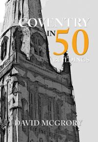 In 50 Buildings