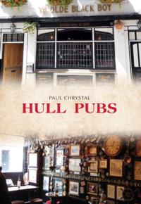 Pubs
