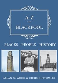 A-Z