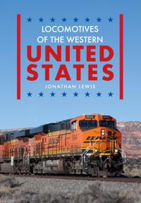 Locomotives of the ...