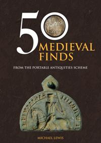 50 Finds