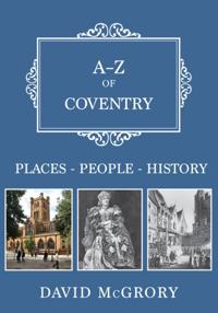 A-Z