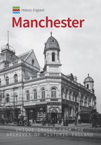 Historic England