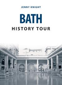 History Tour