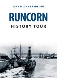 History Tour
