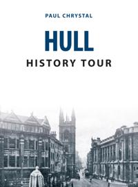 History Tour