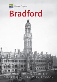 Historic England