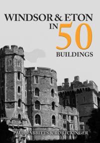 In 50 Buildings