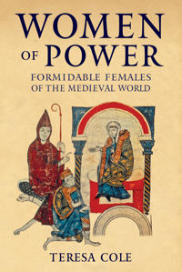 Women of Power