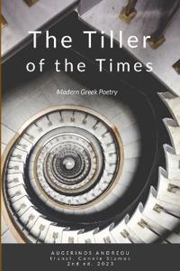 The Tiller of the Times