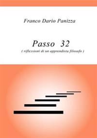 Passo 32