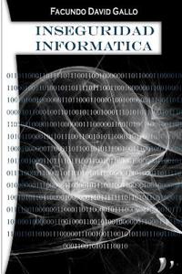 Inseguridad informática