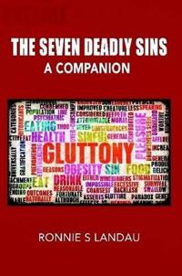 The Seven Deadly Sins