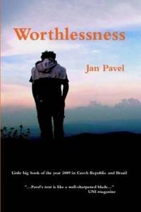 Worthlessness