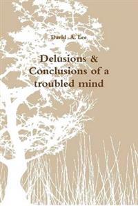 Delusions & Conclusions of a troubled mind