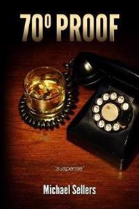 70o Proof