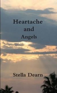 Heartache and Angels