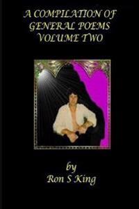 A Compilation of my General Poems