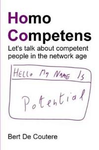 Homo Competens