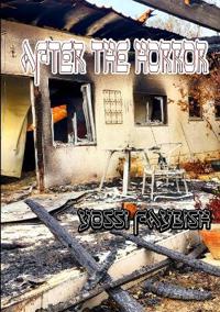 After the Horror