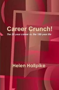 Career Crunch!
