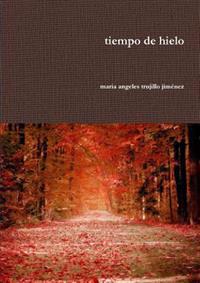 Tiempo De Hielo