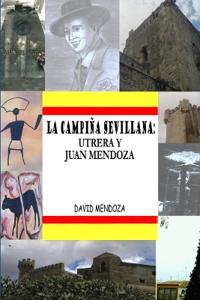 La Campiña Sevillana