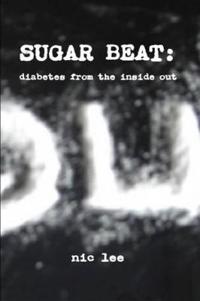 Sugar Beat