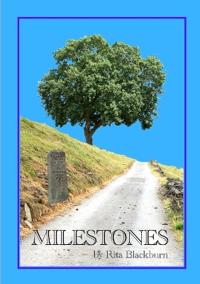 milestones