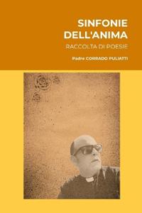 Sinfonie Dell'anima