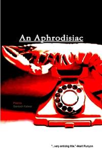 An Aphrodisiac
