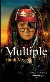 Multiple