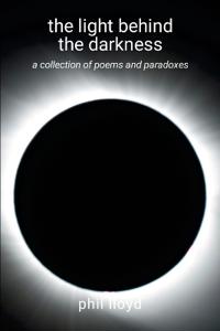 The light behind the darkness
