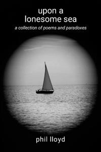 upon a lonesome sea