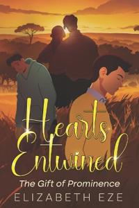 Hearts Entwined