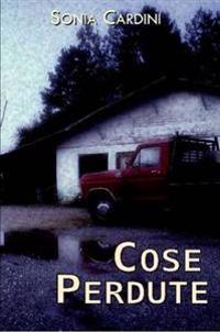 Cose Perdute