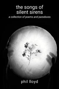 The songs of silent sirens