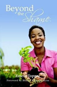 Beyond the Shame