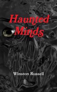 Haunted Minds