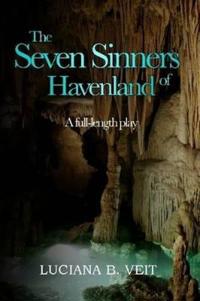 The Seven Sinners of Havenland