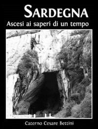 Ascesi Ai Saperi Di Un Tempo