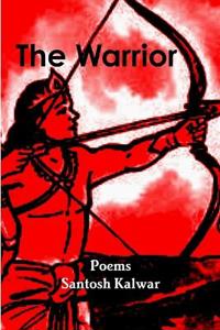 The Warrior