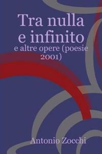 Tra Nulla E Infinito